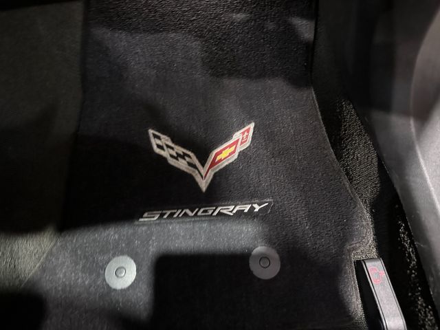 2015 Chevrolet Corvette Coupe 2LT, ZF1, NPP, Glass Top, Auto, Chromes, 49k | Dallas, Texas | Corvette Warehouse 2015 Chevrolet Corvette Coupe 2LT, ZF1, NPP, Glass Top, Auto, Chromes, 49k | Dallas, Texas | Corvette Warehouse