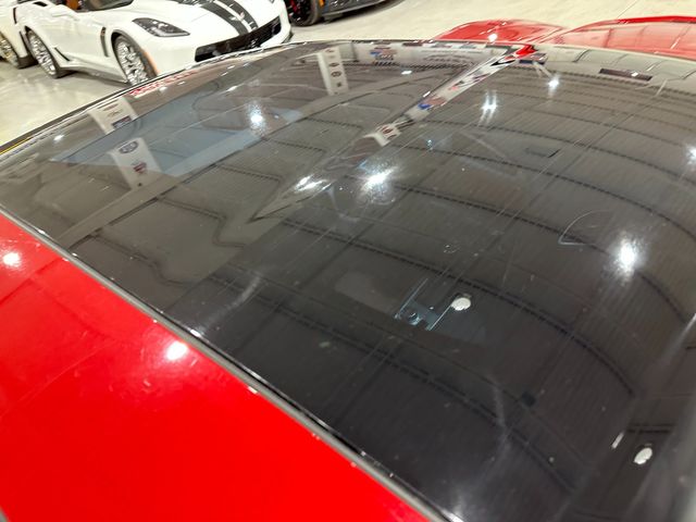 2015 Chevrolet Corvette Coupe 2LT, ZF1, NPP, Glass Top, Auto, Chromes, 49k | Dallas, Texas | Corvette Warehouse 2015 Chevrolet Corvette Coupe 2LT, ZF1, NPP, Glass Top, Auto, Chromes, 49k | Dallas, Texas | Corvette Warehouse