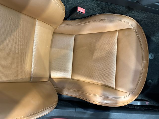 2015 Chevrolet Corvette Coupe 2LT, ZF1, NPP, Glass Top, Auto, Chromes, 49k | Dallas, Texas | Corvette Warehouse 