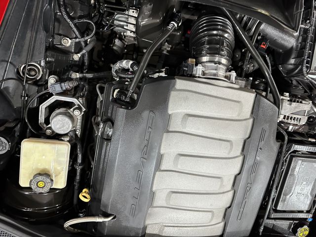 2015 Chevrolet Corvette Coupe 2LT, ZF1, NPP, Glass Top, Auto, Chromes, 49k | Dallas, Texas | Corvette Warehouse 2015 Chevrolet Corvette Coupe 2LT, ZF1, NPP, Glass Top, Auto, Chromes, 49k | Dallas, Texas | Corvette Warehouse