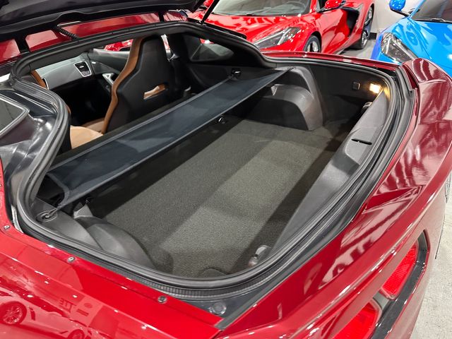 2015 Chevrolet Corvette Coupe 2LT, ZF1, NPP, Glass Top, Auto, Chromes, 49k | Dallas, Texas | Corvette Warehouse 2015 Chevrolet Corvette Coupe 2LT, ZF1, NPP, Glass Top, Auto, Chromes, 49k | Dallas, Texas | Corvette Warehouse