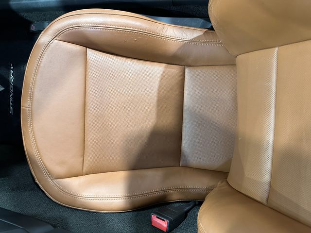 2015 Chevrolet Corvette Coupe 2LT, ZF1, NPP, Glass Top, Auto, Chromes, 49k | Dallas, Texas | Corvette Warehouse 2015 Chevrolet Corvette Coupe 2LT, ZF1, NPP, Glass Top, Auto, Chromes, 49k | Dallas, Texas | Corvette Warehouse