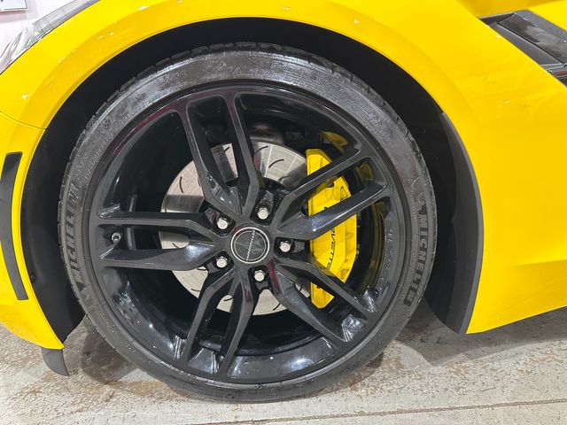 2015 Chevrolet Corvette Coupe 3LT, Z51, FE4, J6E, Stinger, Auto, Glass 15k | Dallas, Texas | Corvette Warehouse 2015 Chevrolet Corvette Coupe 3LT, Z51, FE4, J6E, Stinger, Auto, Glass 15k | Dallas, Texas | Corvette Warehouse