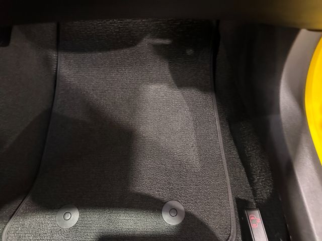 2015 Chevrolet Corvette Coupe 3LT, Z51, FE4, J6E, Stinger, Auto, Glass 15k | Dallas, Texas | Corvette Warehouse 