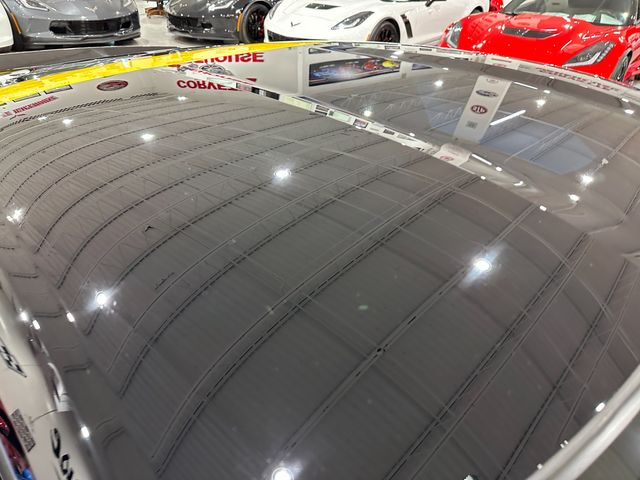 2015 Chevrolet Corvette Coupe 3LT, Z51, FE4, J6E, Stinger, Auto, Glass 15k | Dallas, Texas | Corvette Warehouse 2015 Chevrolet Corvette Coupe 3LT, Z51, FE4, J6E, Stinger, Auto, Glass 15k | Dallas, Texas | Corvette Warehouse