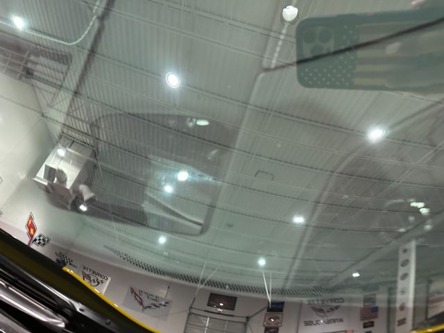 2015 Chevrolet Corvette Coupe 3LT, Z51, FE4, J6E, Stinger, Auto, Glass 15k | Dallas, Texas | Corvette Warehouse 2015 Chevrolet Corvette Coupe 3LT, Z51, FE4, J6E, Stinger, Auto, Glass 15k | Dallas, Texas | Corvette Warehouse