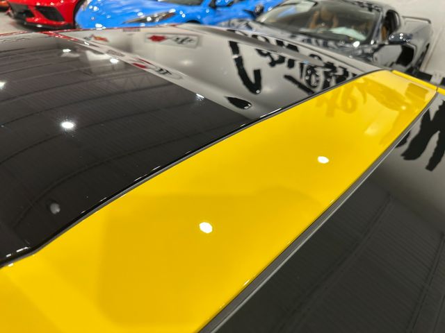 2015 Chevrolet Corvette Coupe 3LT, Z51, FE4, J6E, Stinger, Auto, Glass 15k | Dallas, Texas | Corvette Warehouse 2015 Chevrolet Corvette Coupe 3LT, Z51, FE4, J6E, Stinger, Auto, Glass 15k | Dallas, Texas | Corvette Warehouse