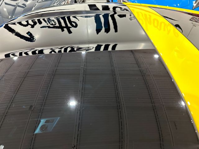 2015 Chevrolet Corvette Coupe 3LT, Z51, FE4, J6E, Stinger, Auto, Glass 15k | Dallas, Texas | Corvette Warehouse 2015 Chevrolet Corvette Coupe 3LT, Z51, FE4, J6E, Stinger, Auto, Glass 15k | Dallas, Texas | Corvette Warehouse