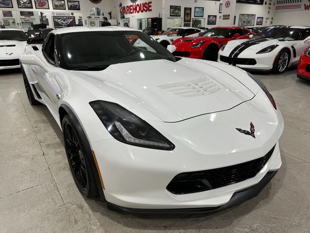 2015 Chevrolet Corvette Z06 2LZ, UQT, FAY, HEADERS, HALTECH, AUTO, 50k | Dallas, Texas | Corvette Warehouse 2015 Chevrolet Corvette Z06 2LZ, UQT, FAY, HEADERS, HALTECH, AUTO, 50k | Dallas, Texas | Corvette Warehouse