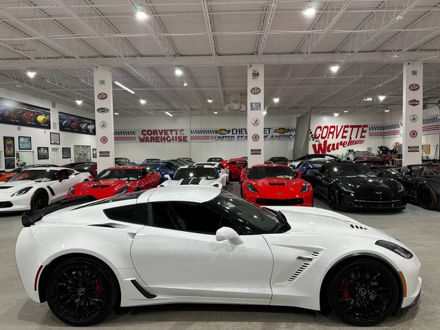 2015 Chevrolet Corvette Z06 2LZ, UQT, FAY, HEADERS, HALTECH, AUTO, 50k | Dallas, Texas | Corvette Warehouse 2015 Chevrolet Corvette Z06 2LZ, UQT, FAY, HEADERS, HALTECH, AUTO, 50k | Dallas, Texas | Corvette Warehouse