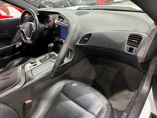 2015 Chevrolet Corvette Z06 2LZ, UQT, FAY, HEADERS, HALTECH, AUTO, 50k | Dallas, Texas | Corvette Warehouse 2015 Chevrolet Corvette Z06 2LZ, UQT, FAY, HEADERS, HALTECH, AUTO, 50k | Dallas, Texas | Corvette Warehouse