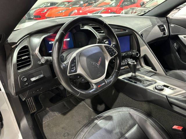 2015 Chevrolet Corvette Z06 2LZ, UQT, FAY, HEADERS, HALTECH, AUTO, 50k | Dallas, Texas | Corvette Warehouse 2015 Chevrolet Corvette Z06 2LZ, UQT, FAY, HEADERS, HALTECH, AUTO, 50k | Dallas, Texas | Corvette Warehouse