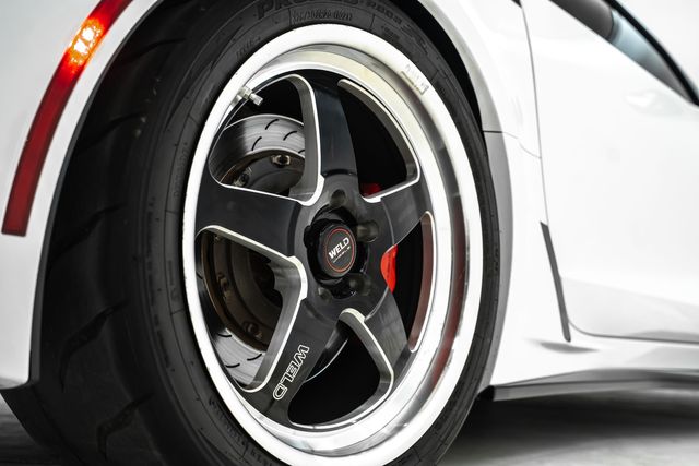 2015 Chevrolet Corvette Z06 3LZ 1000hp with Comp Seats and Many Upgrades | Dallas, TX | RPM Garage 2015 Chevrolet Corvette Z06 3LZ 1000hp with Comp Seats and Many Upgrades | Dallas, TX | RPM Garage