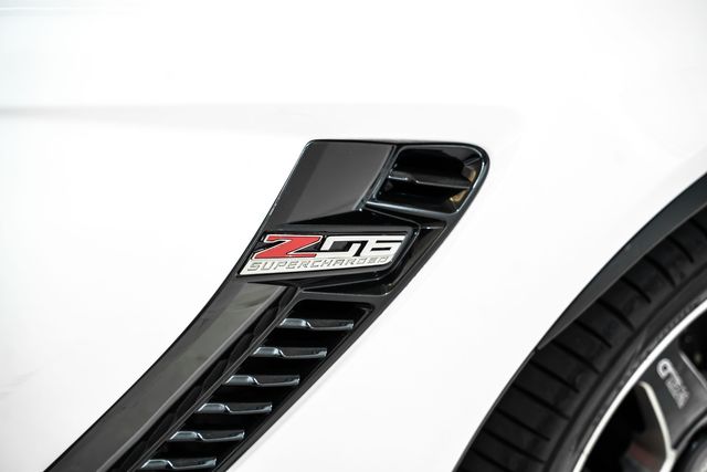 2015 Chevrolet Corvette Z06 3LZ 1000hp with Comp Seats and Many Upgrades | Dallas, TX | RPM Garage 2015 Chevrolet Corvette Z06 3LZ 1000hp with Comp Seats and Many Upgrades | Dallas, TX | RPM Garage