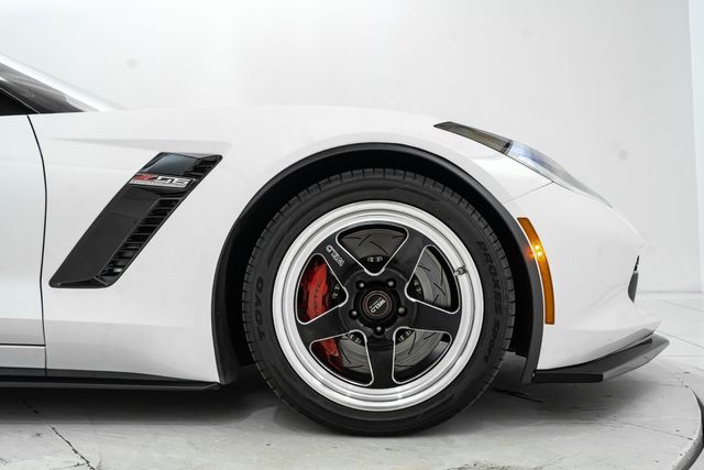 2015 Chevrolet Corvette Z06 3LZ 1000hp with Comp Seats and Many Upgrades | Dallas, TX | RPM Garage 2015 Chevrolet Corvette Z06 3LZ 1000hp with Comp Seats and Many Upgrades | Dallas, TX | RPM Garage