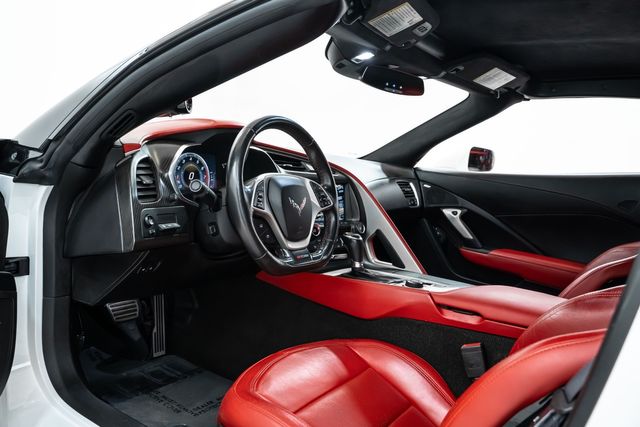 2015 Chevrolet Corvette Z06 3LZ 1000hp with Comp Seats and Many Upgrades | Dallas, TX | RPM Garage 2015 Chevrolet Corvette Z06 3LZ 1000hp with Comp Seats and Many Upgrades | Dallas, TX | RPM Garage