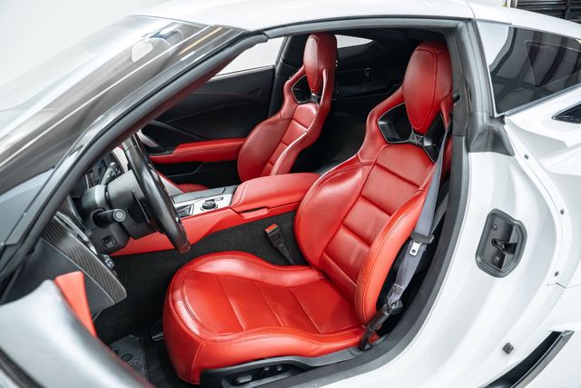 2015 Chevrolet Corvette Z06 3LZ 1000hp with Comp Seats and Many Upgrades | Dallas, TX | RPM Garage 2015 Chevrolet Corvette Z06 3LZ 1000hp with Comp Seats and Many Upgrades | Dallas, TX | RPM Garage