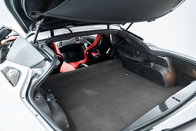 2015 Chevrolet Corvette Z06 3LZ 1000hp with Comp Seats and Many Upgrades | Dallas, TX | RPM Garage 2015 Chevrolet Corvette Z06 3LZ 1000hp with Comp Seats and Many Upgrades | Dallas, TX | RPM Garage