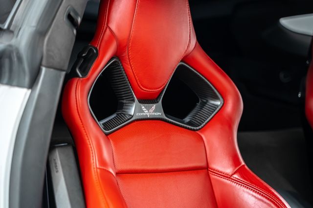 2015 Chevrolet Corvette Z06 3LZ 1000hp with Comp Seats and Many Upgrades | Dallas, TX | RPM Garage 2015 Chevrolet Corvette Z06 3LZ 1000hp with Comp Seats and Many Upgrades | Dallas, TX | RPM Garage