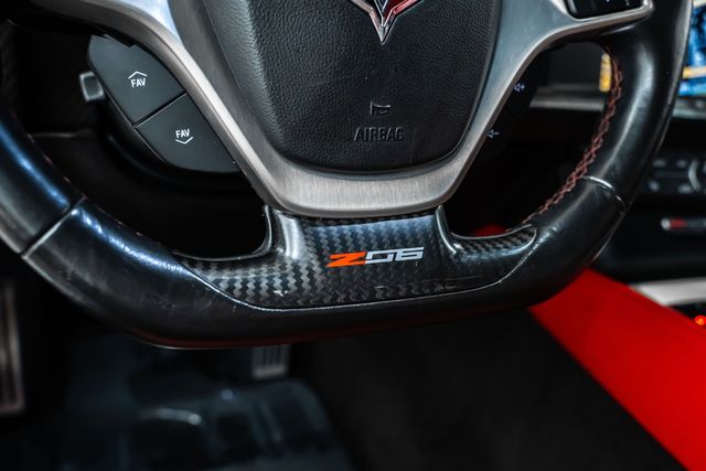 2015 Chevrolet Corvette Z06 3LZ 1000hp with Comp Seats and Many Upgrades | Dallas, TX | RPM Garage 2015 Chevrolet Corvette Z06 3LZ 1000hp with Comp Seats and Many Upgrades | Dallas, TX | RPM Garage