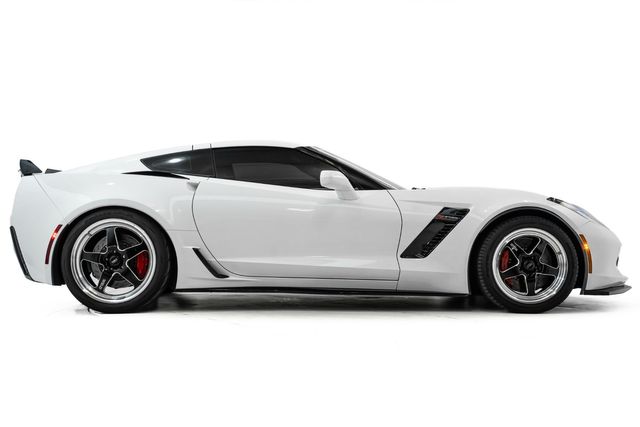 2015 Chevrolet Corvette Z06 3LZ 1000hp with Comp Seats and Many Upgrades | Dallas, TX | RPM Garage 2015 Chevrolet Corvette Z06 3LZ 1000hp with Comp Seats and Many Upgrades | Dallas, TX | RPM Garage