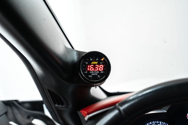 2015 Chevrolet Corvette Z06 3LZ 1000hp with Comp Seats and Many Upgrades | Dallas, TX | RPM Garage 2015 Chevrolet Corvette Z06 3LZ 1000hp with Comp Seats and Many Upgrades | Dallas, TX | RPM Garage