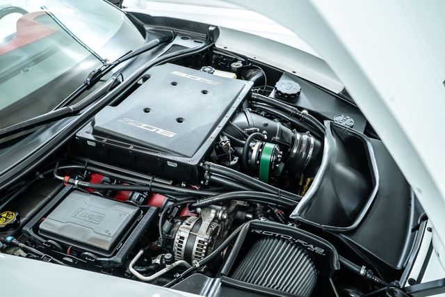 2015 Chevrolet Corvette Z06 3LZ 1000hp with Comp Seats and Many Upgrades | Dallas, TX | RPM Garage 2015 Chevrolet Corvette Z06 3LZ 1000hp with Comp Seats and Many Upgrades | Dallas, TX | RPM Garage