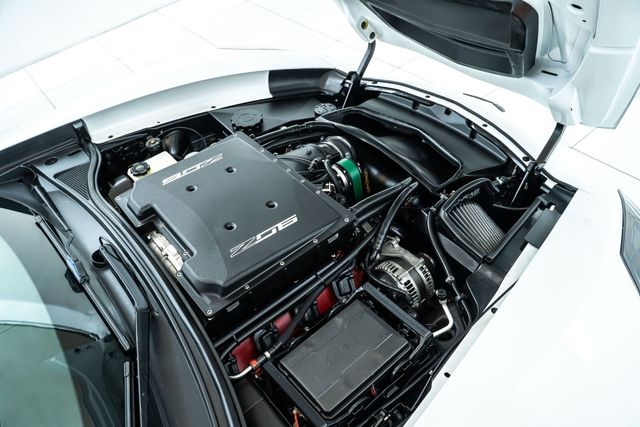 2015 Chevrolet Corvette Z06 3LZ 1000hp with Comp Seats and Many Upgrades | Dallas, TX | RPM Garage 2015 Chevrolet Corvette Z06 3LZ 1000hp with Comp Seats and Many Upgrades | Dallas, TX | RPM Garage