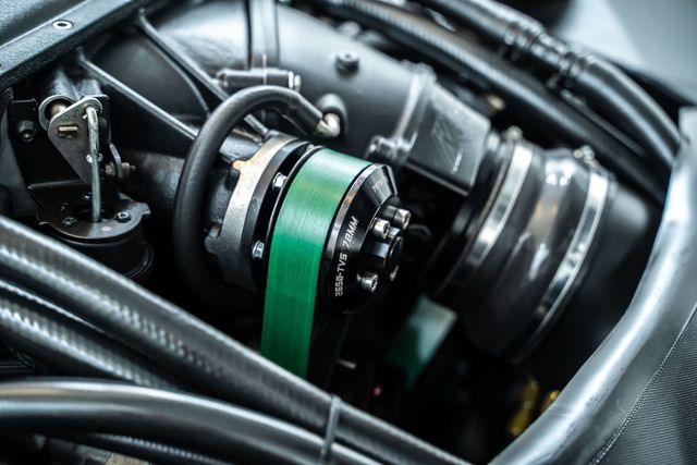 2015 Chevrolet Corvette Z06 3LZ 1000hp with Comp Seats and Many Upgrades | Dallas, TX | RPM Garage 2015 Chevrolet Corvette Z06 3LZ 1000hp with Comp Seats and Many Upgrades | Dallas, TX | RPM Garage