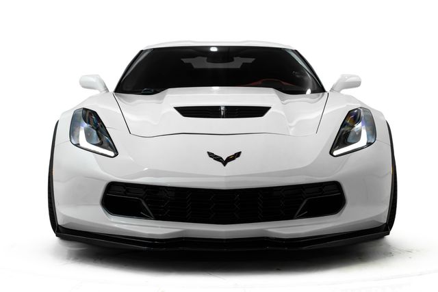 2015 Chevrolet Corvette Z06 3LZ 1000hp with Comp Seats and Many Upgrades | Dallas, TX | RPM Garage 2015 Chevrolet Corvette Z06 3LZ 1000hp with Comp Seats and Many Upgrades | Dallas, TX | RPM Garage