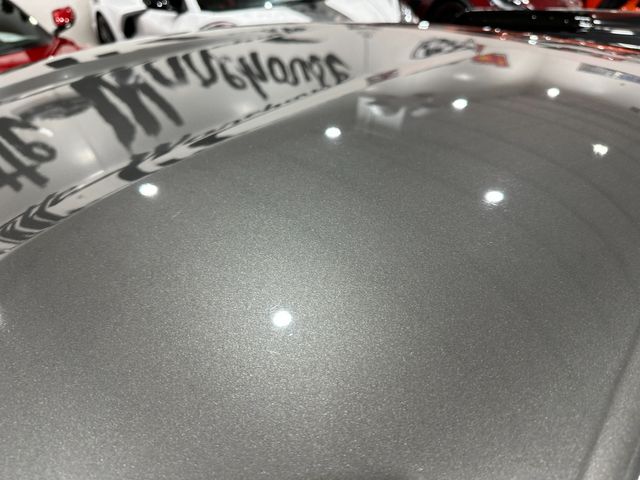 2015 Chevrolet Corvette Z06 3LZ, 7-SPEED, IL6, J6E, DTW, Stage 3 Split 42k | Dallas, Texas | Corvette Warehouse 2015 Chevrolet Corvette Z06 3LZ, 7-SPEED, IL6, J6E, DTW, Stage 3 Split 42k | Dallas, Texas | Corvette Warehouse