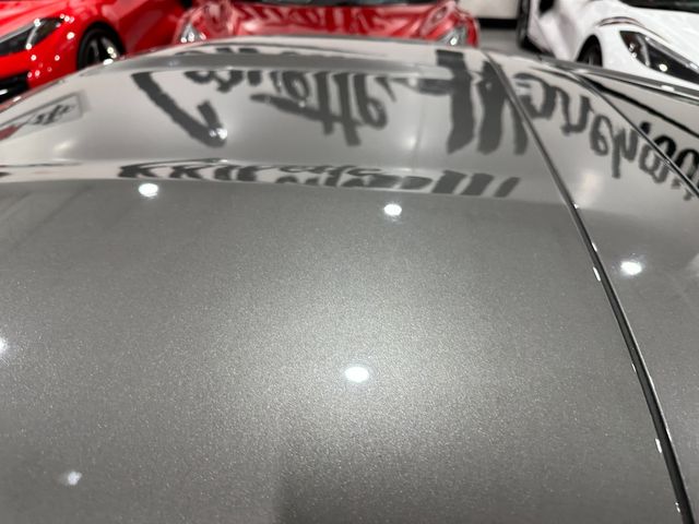 2015 Chevrolet Corvette Z06 3LZ, 7-SPEED, IL6, J6E, DTW, Stage 3 Split 42k | Dallas, Texas | Corvette Warehouse 