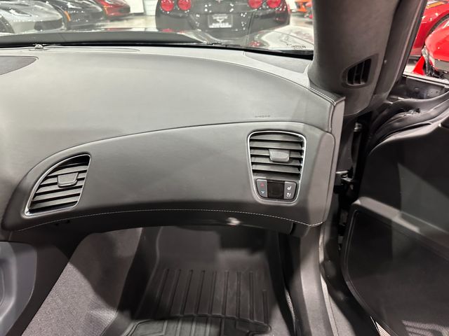2015 Chevrolet Corvette Z06 3LZ, 7-SPEED, IL6, J6E, DTW, Stage 3 Split 42k | Dallas, Texas | Corvette Warehouse 2015 Chevrolet Corvette Z06 3LZ, 7-SPEED, IL6, J6E, DTW, Stage 3 Split 42k | Dallas, Texas | Corvette Warehouse