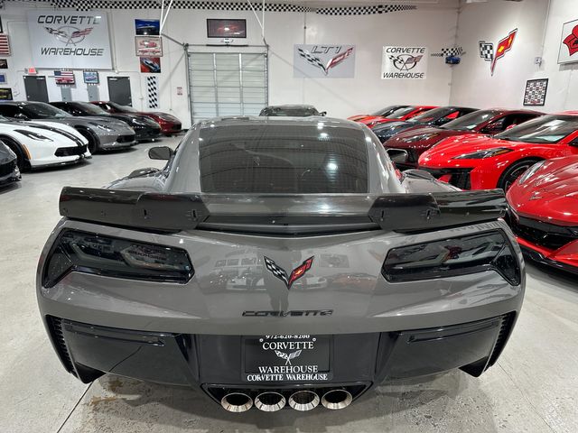 2015 Chevrolet Corvette Z06 3LZ, 7-SPEED, IL6, J6E, DTW, Stage 3 Split 42k | Dallas, Texas | Corvette Warehouse 2015 Chevrolet Corvette Z06 3LZ, 7-SPEED, IL6, J6E, DTW, Stage 3 Split 42k | Dallas, Texas | Corvette Warehouse