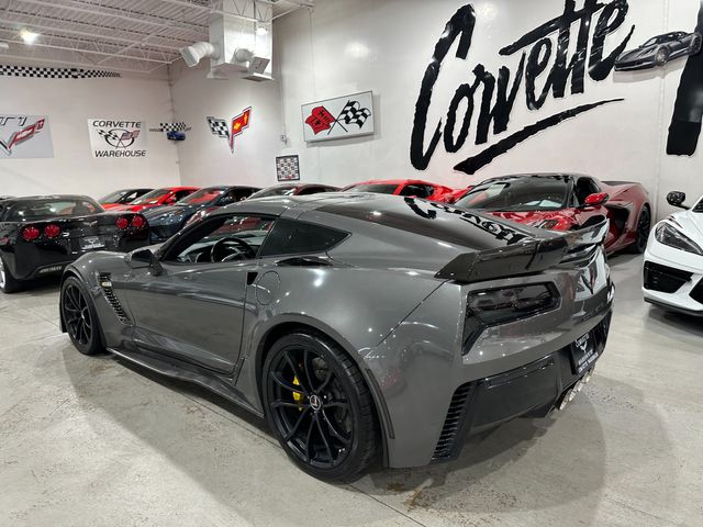 2015 Chevrolet Corvette Z06 3LZ, 7-SPEED, IL6, J6E, DTW, Stage 3 Split 42k | Dallas, Texas | Corvette Warehouse 2015 Chevrolet Corvette Z06 3LZ, 7-SPEED, IL6, J6E, DTW, Stage 3 Split 42k | Dallas, Texas | Corvette Warehouse