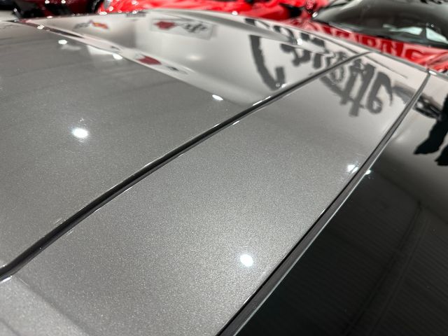 2015 Chevrolet Corvette Z06 3LZ, 7-SPEED, IL6, J6E, DTW, Stage 3 Split 42k | Dallas, Texas | Corvette Warehouse 2015 Chevrolet Corvette Z06 3LZ, 7-SPEED, IL6, J6E, DTW, Stage 3 Split 42k | Dallas, Texas | Corvette Warehouse