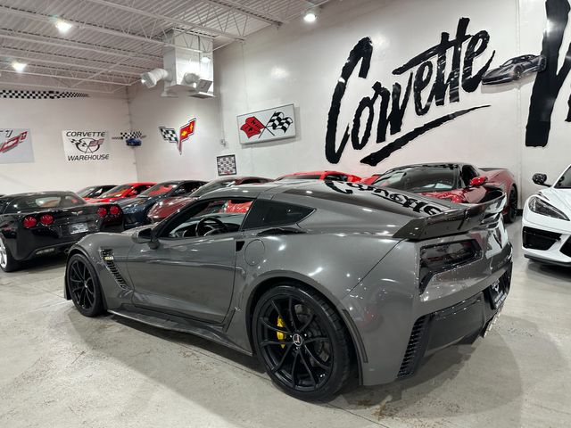 2015 Chevrolet Corvette Z06 3LZ, 7-SPEED, IL6, J6E, DTW, Stage 3 Split 42k | Dallas, Texas | Corvette Warehouse 2015 Chevrolet Corvette Z06 3LZ, 7-SPEED, IL6, J6E, DTW, Stage 3 Split 42k | Dallas, Texas | Corvette Warehouse
