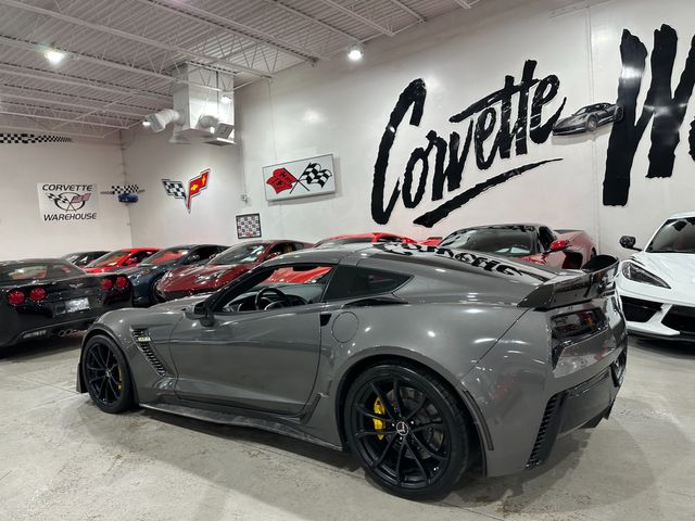 2015 Chevrolet Corvette Z06 3LZ, 7-SPEED, IL6, J6E, DTW, Stage 3 Split 42k | Dallas, Texas | Corvette Warehouse 2015 Chevrolet Corvette Z06 3LZ, 7-SPEED, IL6, J6E, DTW, Stage 3 Split 42k | Dallas, Texas | Corvette Warehouse