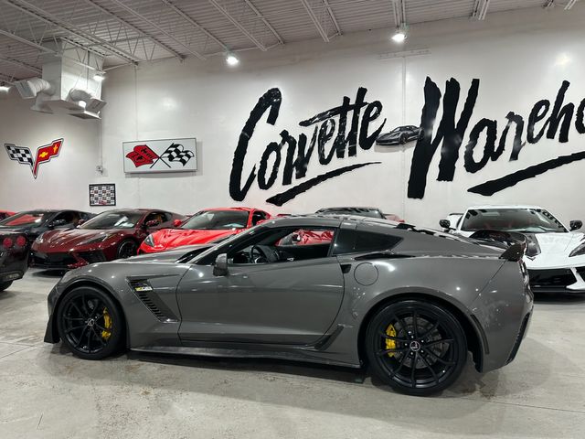 2015 Chevrolet Corvette Z06 3LZ, 7-SPEED, IL6, J6E, DTW, Stage 3 Split 42k | Dallas, Texas | Corvette Warehouse 2015 Chevrolet Corvette Z06 3LZ, 7-SPEED, IL6, J6E, DTW, Stage 3 Split 42k | Dallas, Texas | Corvette Warehouse