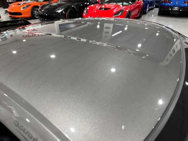 2015 Chevrolet Corvette Z06 3LZ, 7-SPEED, IL6, J6E, DTW, Stage 3 Split 42k | Dallas, Texas | Corvette Warehouse 