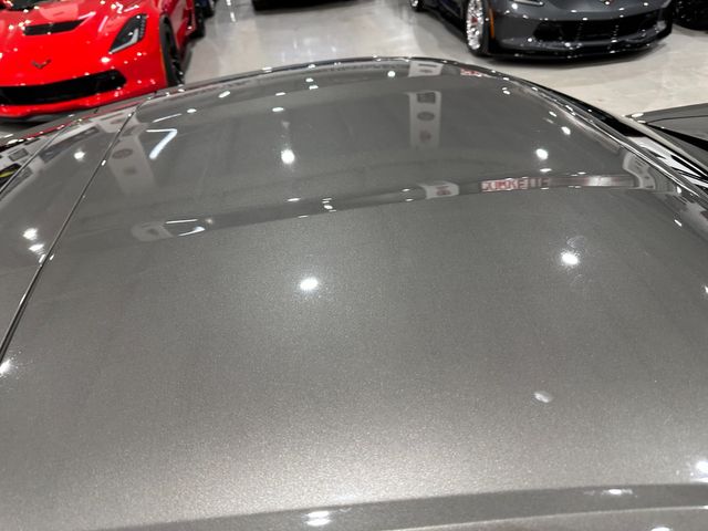 2015 Chevrolet Corvette Z06 3LZ, 7-SPEED, IL6, J6E, DTW, Stage 3 Split 42k | Dallas, Texas | Corvette Warehouse 