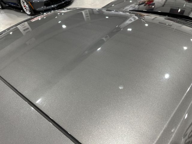 2015 Chevrolet Corvette Z06 3LZ, 7-SPEED, IL6, J6E, DTW, Stage 3 Split 42k | Dallas, Texas | Corvette Warehouse 2015 Chevrolet Corvette Z06 3LZ, 7-SPEED, IL6, J6E, DTW, Stage 3 Split 42k | Dallas, Texas | Corvette Warehouse