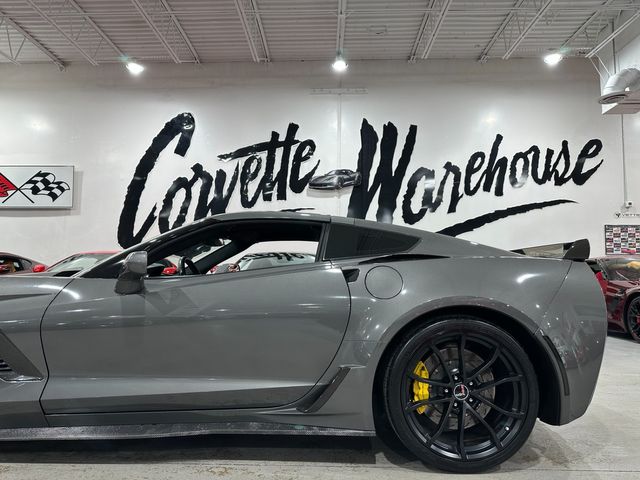 2015 Chevrolet Corvette Z06 3LZ, 7-SPEED, IL6, J6E, DTW, Stage 3 Split 42k | Dallas, Texas | Corvette Warehouse 2015 Chevrolet Corvette Z06 3LZ, 7-SPEED, IL6, J6E, DTW, Stage 3 Split 42k | Dallas, Texas | Corvette Warehouse