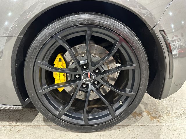 2015 Chevrolet Corvette Z06 3LZ, 7-SPEED, IL6, J6E, DTW, Stage 3 Split 42k | Dallas, Texas | Corvette Warehouse 2015 Chevrolet Corvette Z06 3LZ, 7-SPEED, IL6, J6E, DTW, Stage 3 Split 42k | Dallas, Texas | Corvette Warehouse