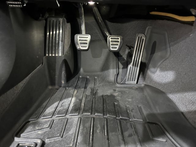 2015 Chevrolet Corvette Z06 3LZ, 7-SPEED, IL6, J6E, DTW, Stage 3 Split 42k | Dallas, Texas | Corvette Warehouse 2015 Chevrolet Corvette Z06 3LZ, 7-SPEED, IL6, J6E, DTW, Stage 3 Split 42k | Dallas, Texas | Corvette Warehouse