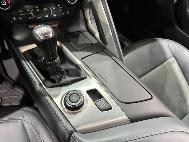 2015 Chevrolet Corvette Z06 3LZ, 7-SPEED, IL6, J6E, DTW, Stage 3 Split 42k | Dallas, Texas | Corvette Warehouse 2015 Chevrolet Corvette Z06 3LZ, 7-SPEED, IL6, J6E, DTW, Stage 3 Split 42k | Dallas, Texas | Corvette Warehouse