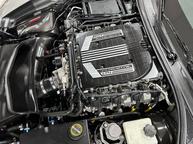 2015 Chevrolet Corvette Z06 3LZ, 7-SPEED, IL6, J6E, DTW, Stage 3 Split 42k | Dallas, Texas | Corvette Warehouse 2015 Chevrolet Corvette Z06 3LZ, 7-SPEED, IL6, J6E, DTW, Stage 3 Split 42k | Dallas, Texas | Corvette Warehouse