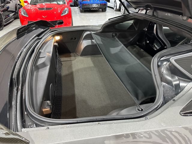 2015 Chevrolet Corvette Z06 3LZ, 7-SPEED, IL6, J6E, DTW, Stage 3 Split 42k | Dallas, Texas | Corvette Warehouse 2015 Chevrolet Corvette Z06 3LZ, 7-SPEED, IL6, J6E, DTW, Stage 3 Split 42k | Dallas, Texas | Corvette Warehouse