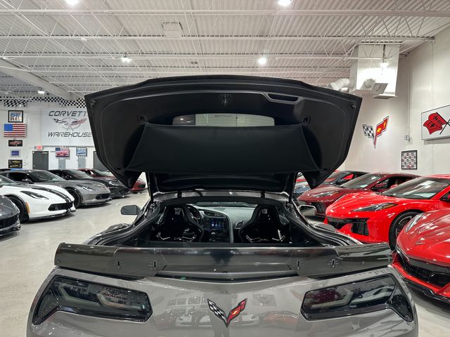 2015 Chevrolet Corvette Z06 3LZ, 7-SPEED, IL6, J6E, DTW, Stage 3 Split 42k | Dallas, Texas | Corvette Warehouse 2015 Chevrolet Corvette Z06 3LZ, 7-SPEED, IL6, J6E, DTW, Stage 3 Split 42k | Dallas, Texas | Corvette Warehouse