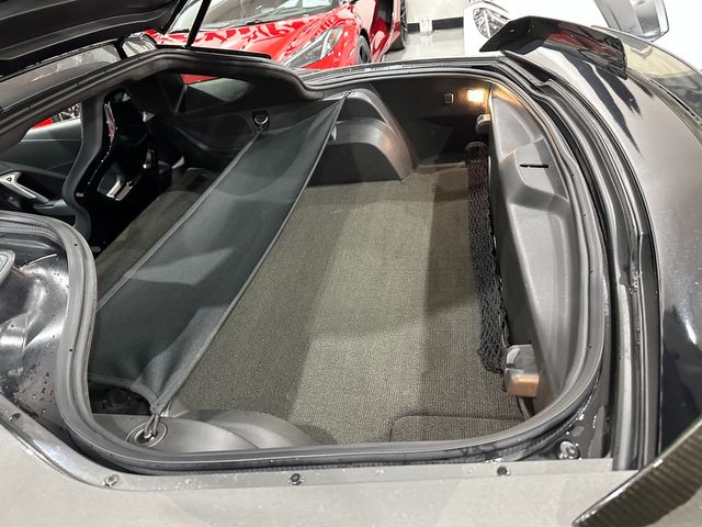 2015 Chevrolet Corvette Z06 3LZ, 7-SPEED, IL6, J6E, DTW, Stage 3 Split 42k | Dallas, Texas | Corvette Warehouse 2015 Chevrolet Corvette Z06 3LZ, 7-SPEED, IL6, J6E, DTW, Stage 3 Split 42k | Dallas, Texas | Corvette Warehouse